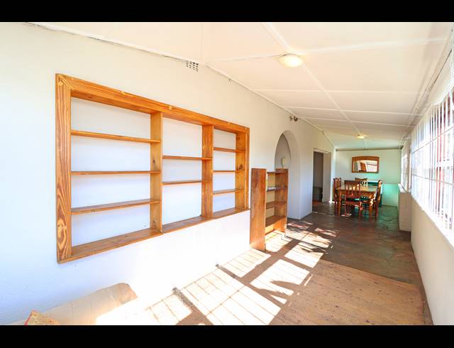 3 BEDROOM HOUSE FOR SALE IN WESTDENE